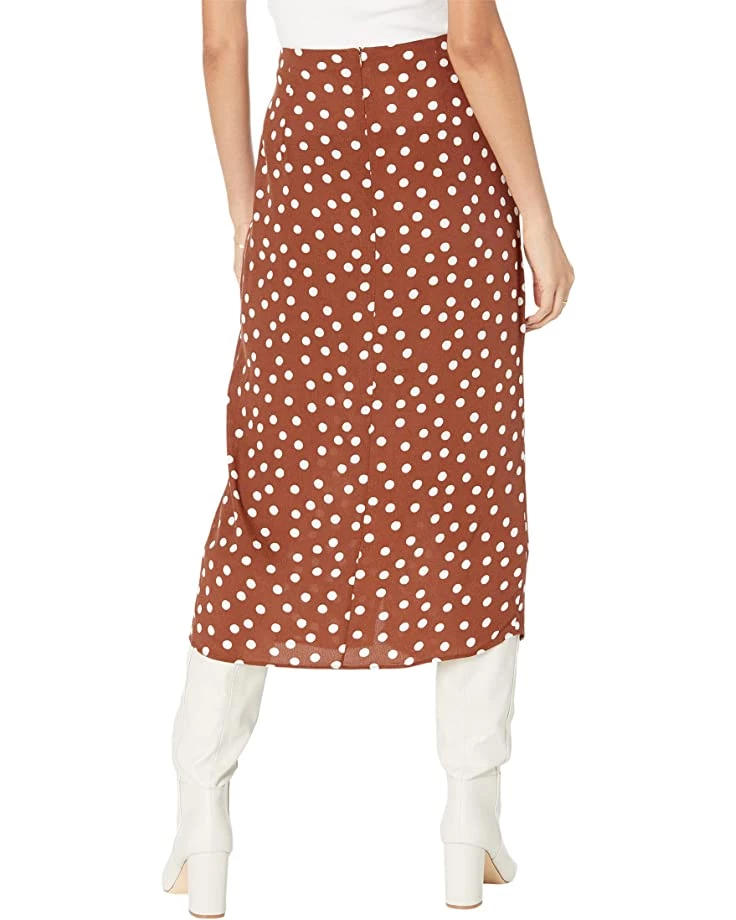 MANGO Mallorca Skirt | Skirts - Image 2