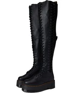 Dr. Martens Azreya | Boots