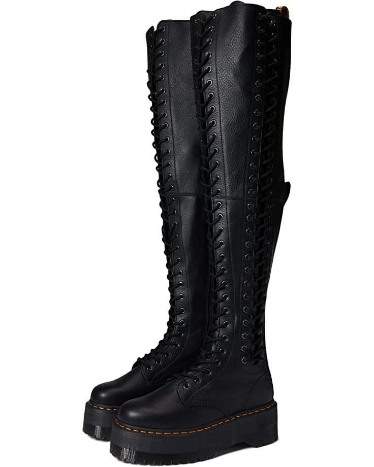 Dr. Martens Azreya | Boots