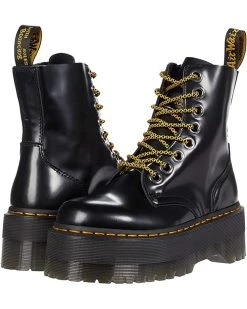 Dr. Martens Jadon Max | Boots