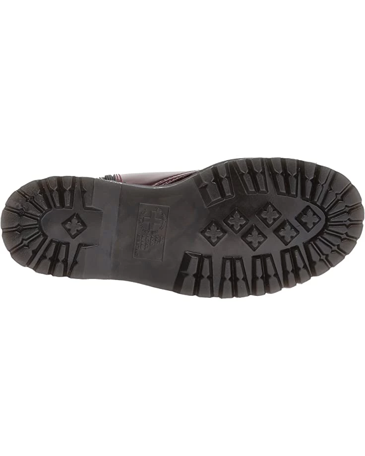 Dr. Martens Vegan Jadon II 8-Eye Boot | Boots - Image 3