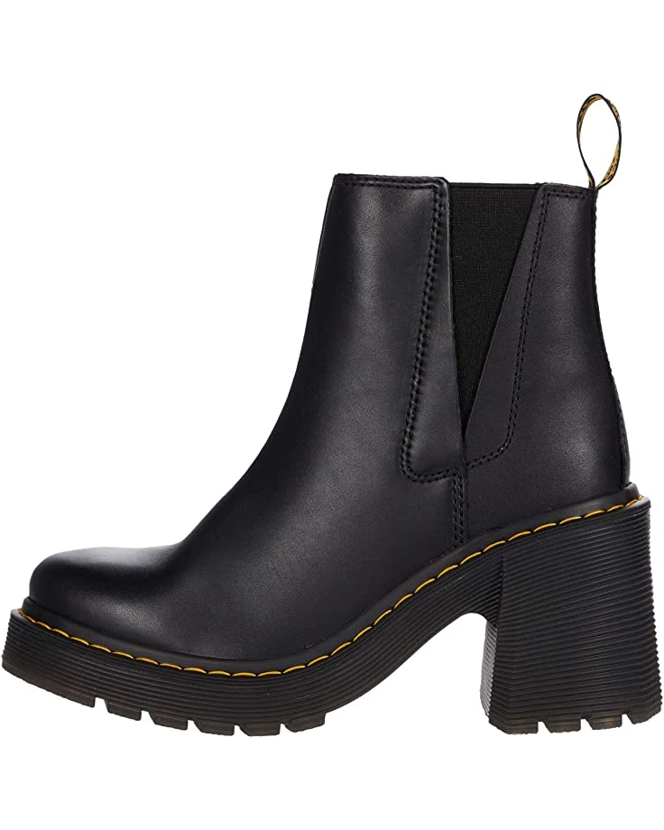 Dr. Martens Spence | Boots - Image 4
