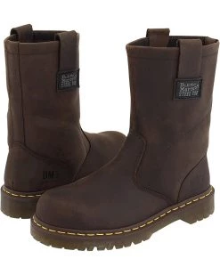 Dr. Martens Work 2295 Rigger | Boots