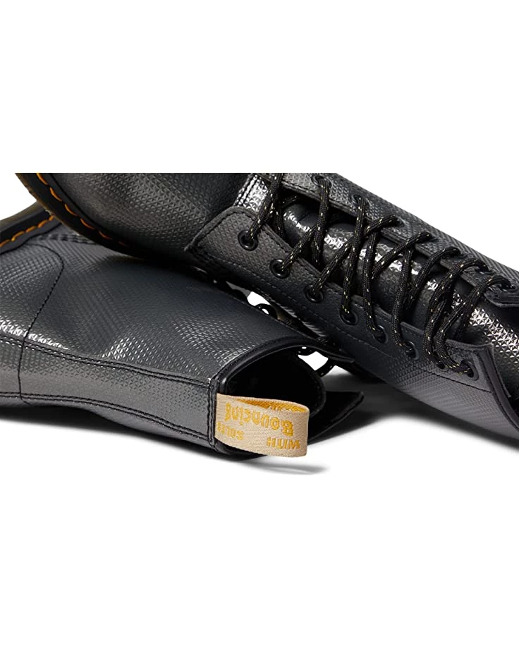 Dr. Martens 1460 Vegan | Boots - Image 6