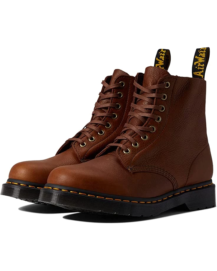 Dr. Martens 1460 Pascal Ambassador Leather Boot | Boots - Image 8