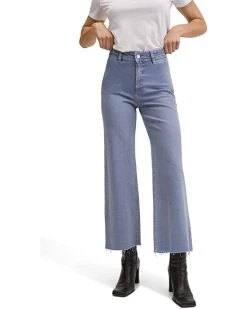 MANGO Catherin Jeans