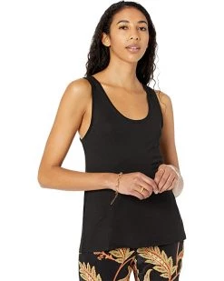 MANGO Bobar Top | Shirts & Tops