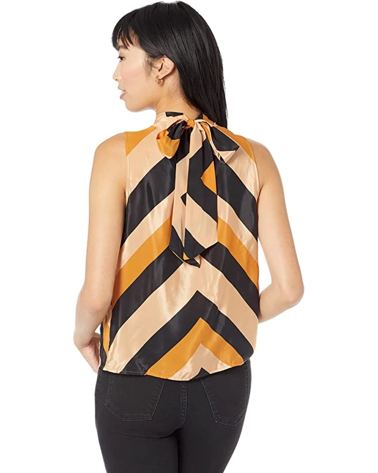 MANGO Caliza Blouse | Shirts & Tops - Image 2