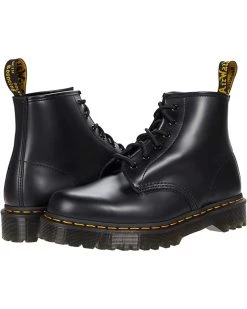 Dr. Martens 101 Bex | Boots