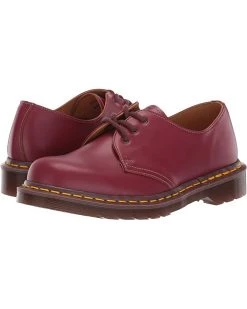 Dr. Martens Made In England Vintage 1461 Made In England | Oxfords