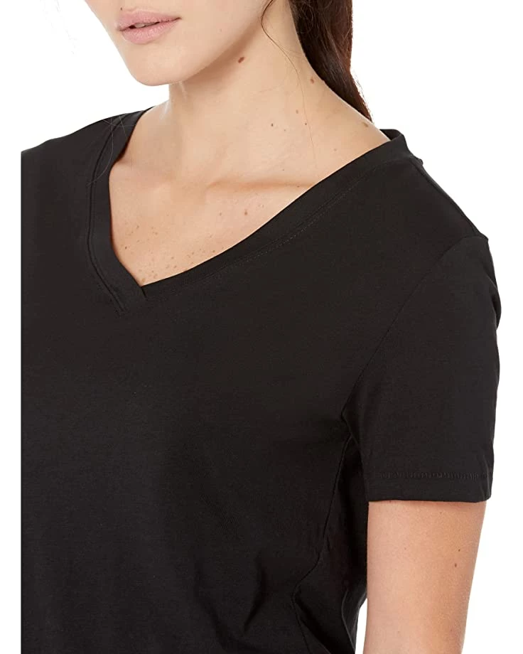 MANGO Chalapi T-Shirt | Shirts & Tops - Image 3