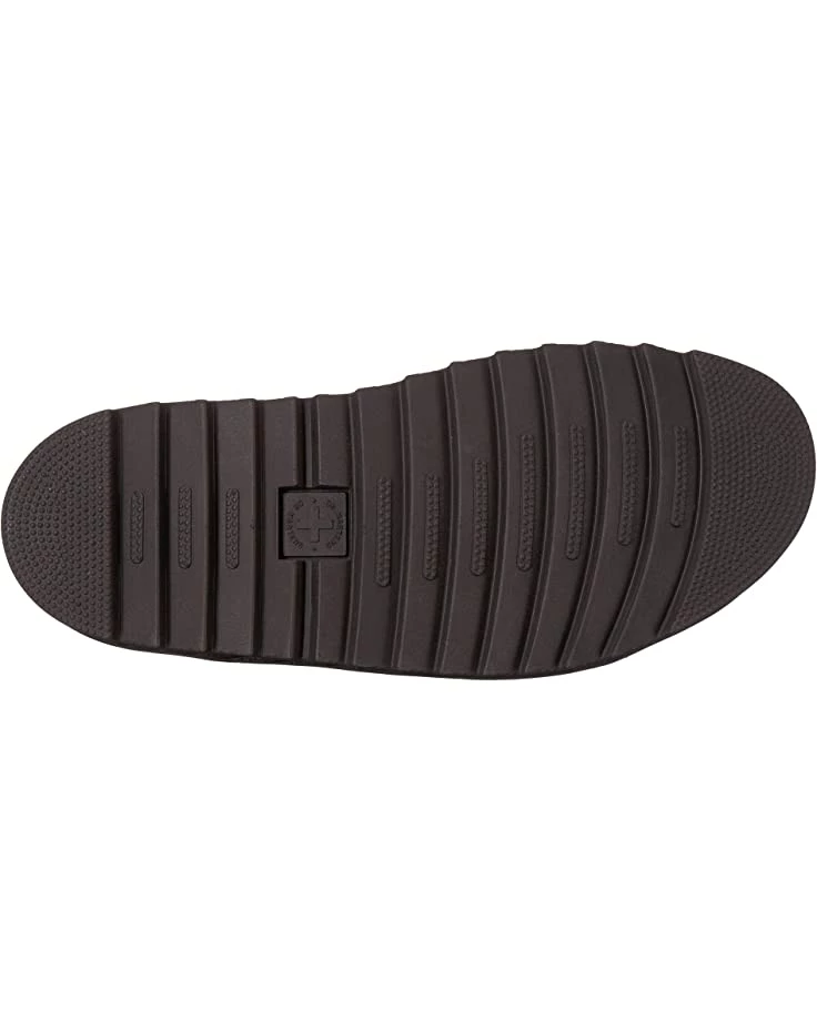 Dr. Martens Nartilla | Sandals - Image 3