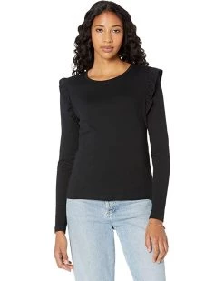 MANGO Vini T-Shirt | Shirts & Tops