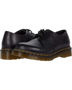 Dr. Martens 1461 Core | Oxfords