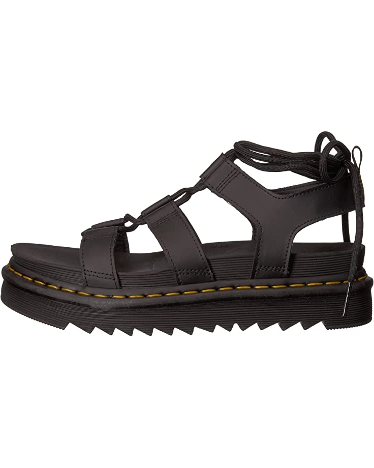 Dr. Martens Nartilla | Sandals - Image 4