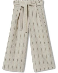 MANGO Kids Trousers Begur (Little Kids/Big Kids) | Pants