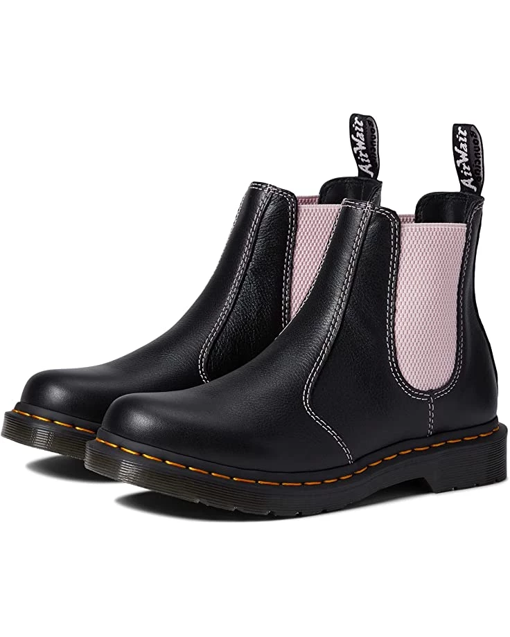 Dr. Martens 2976 | Boots - Image 7