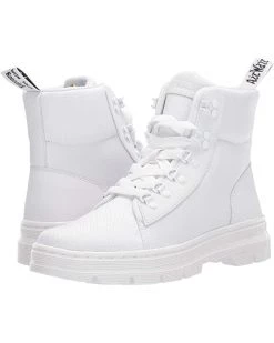 Dr. Martens Combs Extra Tough Casual Boot | Boots