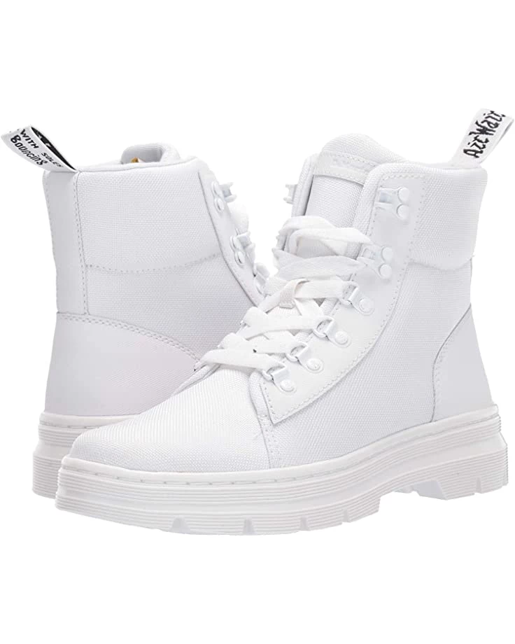 Dr. Martens Combs Extra Tough Casual Boot | Boots