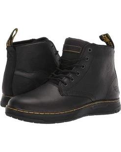 Dr. Martens Work Amwell SR | Boots
