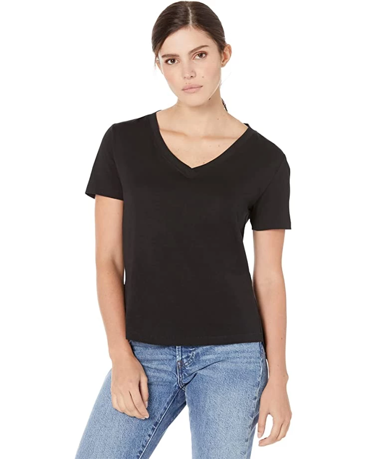 MANGO Chalapi T-Shirt | Shirts & Tops