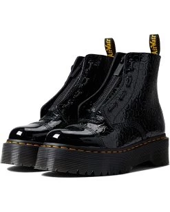 Dr. Martens Sinclair | Boots