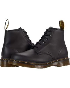 Dr. Martens 101 | Boots