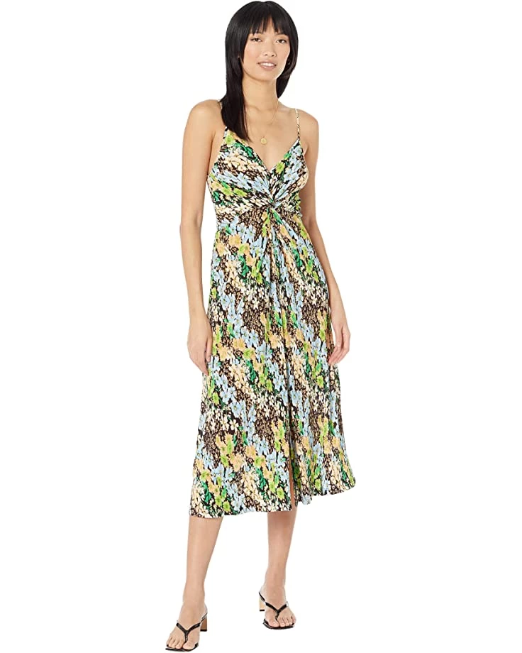 MANGO Solis Dress | Dresses