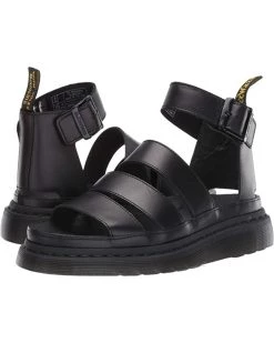 Dr. Martens Clarissa II Shore | Sandals