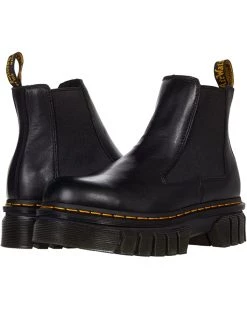 Dr. Martens Audrick Chelsea | Boots