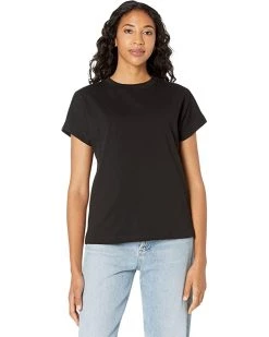 MANGO Sevilla T-Shirt | Shirts & Tops