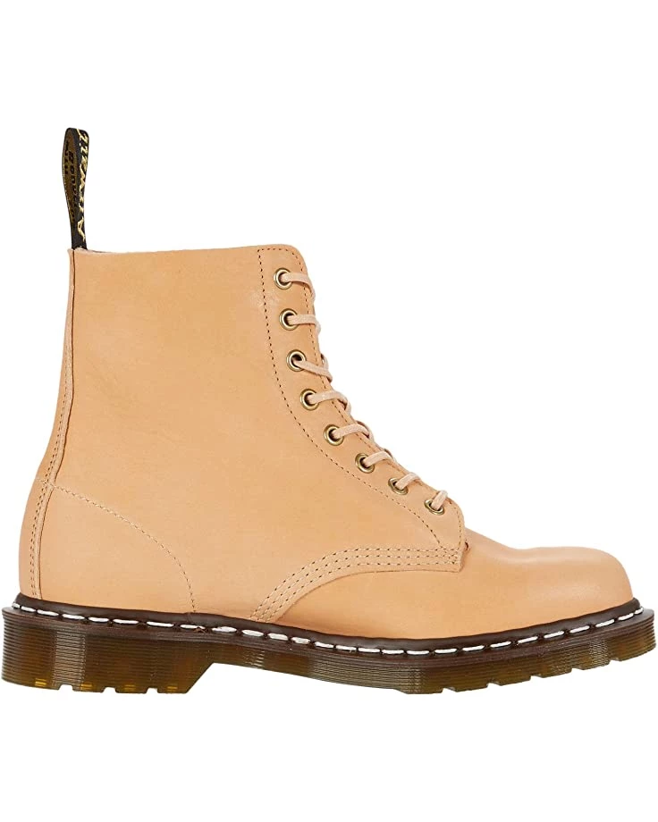 Dr. Martens Made In England 1460 Pascal Made in England | Boots - Image 7