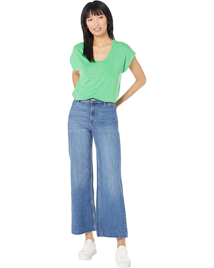 MANGO Catherin Jeans - Image 4
