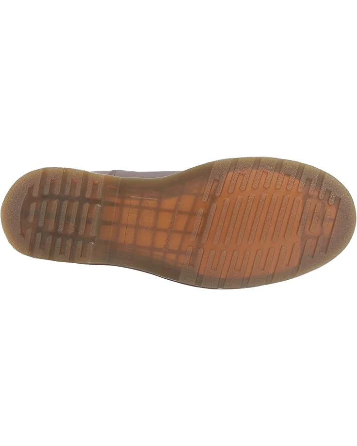 Dr. Martens 2976 Chelsea Boot | Boots - Image 3