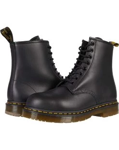 Dr. Martens Work 1460 SR ST | Boots