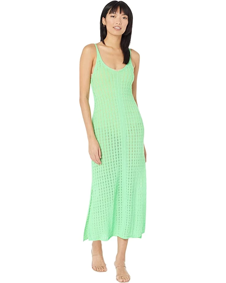 MANGO Lechuga Dress | Dresses