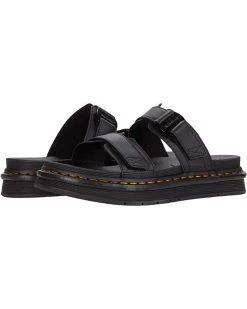 Dr. Martens Chilton | Sandals