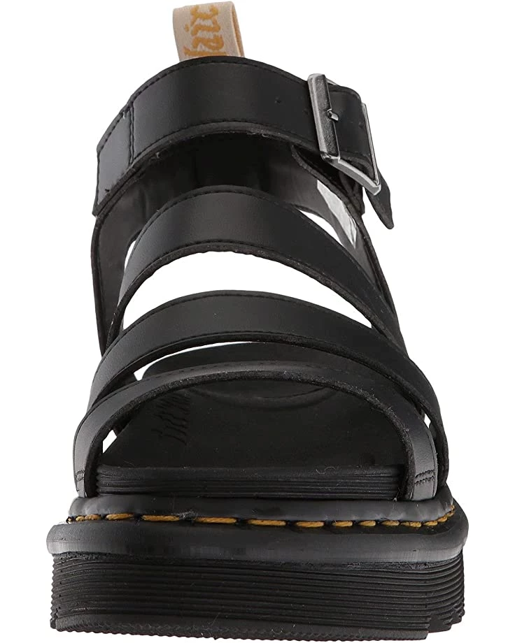 Dr. Martens Vegan Blaire | Sandals - Image 7