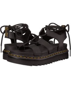 Dr. Martens Nartilla | Sandals