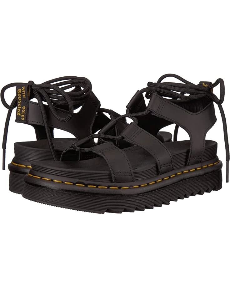 Dr. Martens Nartilla | Sandals