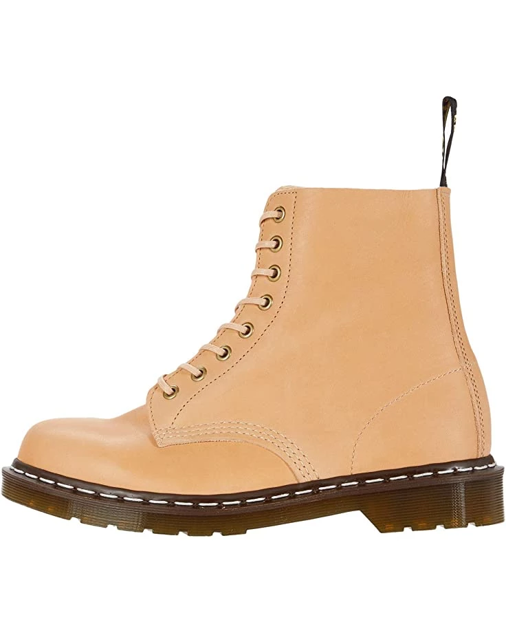 Dr. Martens Made In England 1460 Pascal Made in England | Boots - Image 5