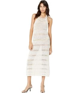 MANGO Egipto Dress | Dresses