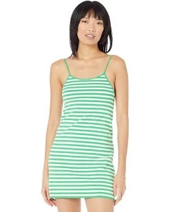 MANGO Sari Dress | Dresses