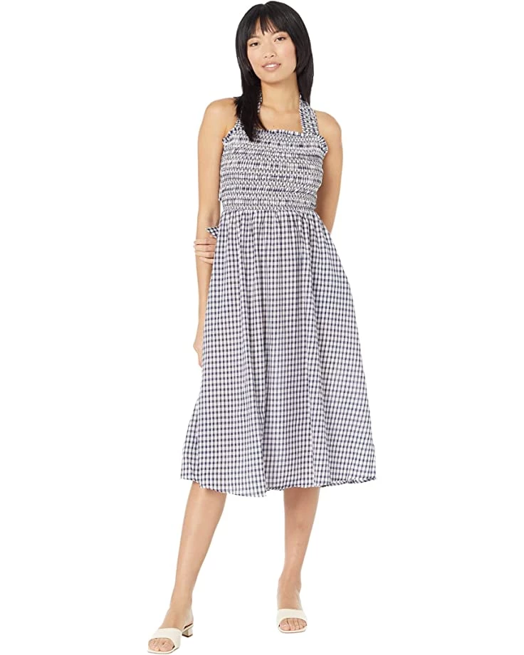 MANGO Troya Dress | Dresses