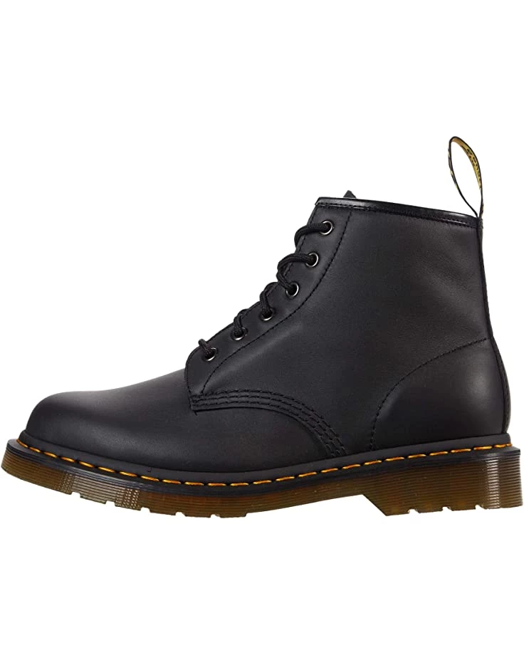 Dr. Martens 101 | Boots - Image 4