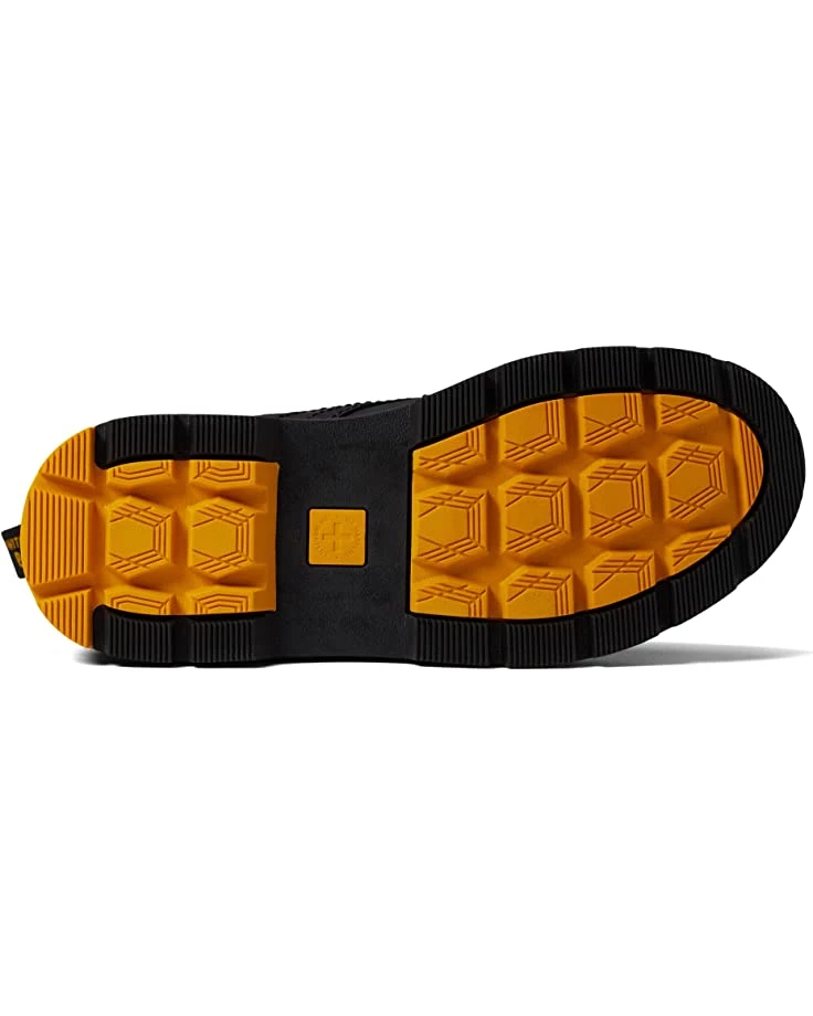 Dr. Martens Iowa Waterproof | Boots - Image 3