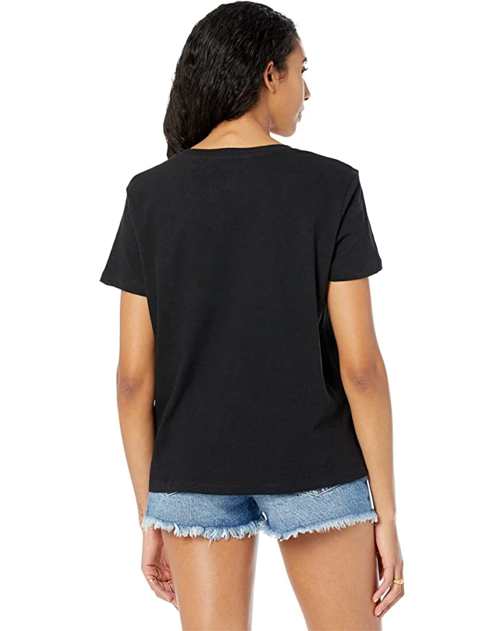 MANGO Luki T-Shirt | Shirts & Tops - Image 2