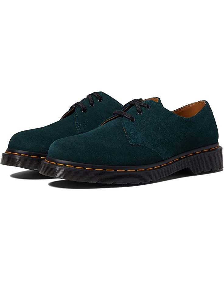 Dr. Martens 1461 Oxford | Oxfords - Image 6