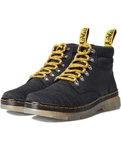 Dr. Martens Rakim | Boots