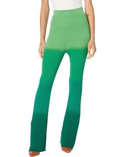 MANGO Snake Trousers | Pants